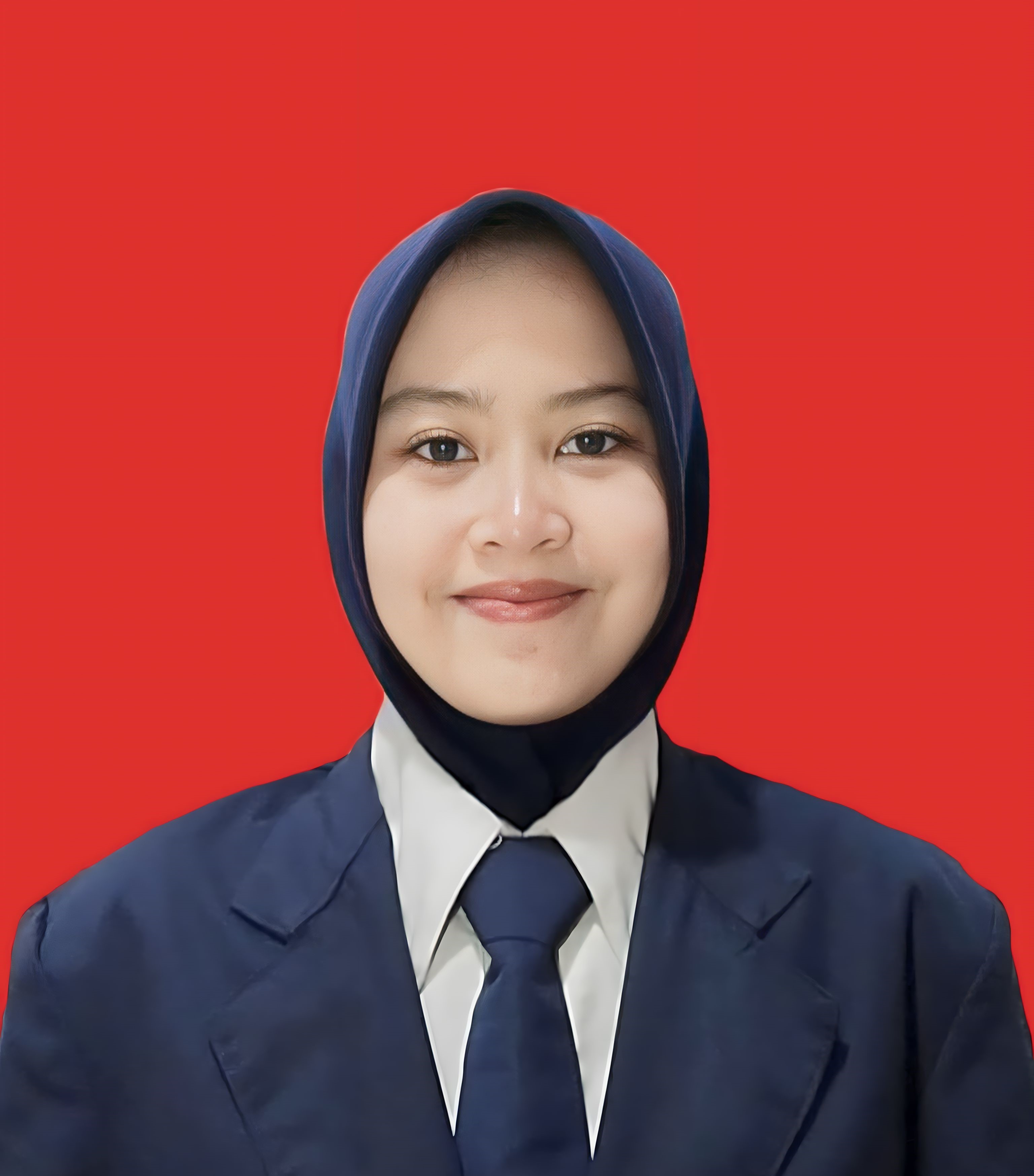 Lyra Syakila
