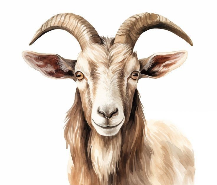 Kambing